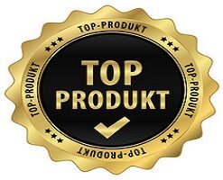 ODPORÚČANÉ OHŇOSTROJE