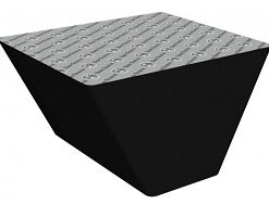 Pyro Fusion 50 rán 25mm