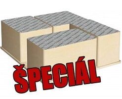 Pyroshow 326 rán 20mm